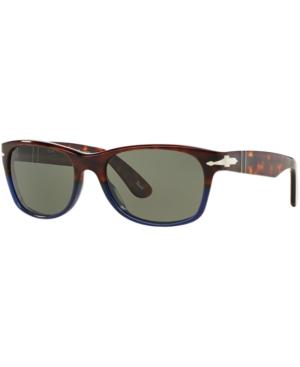 Persol Sunglasses, Persol Po2953s