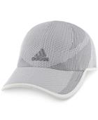 Adidas Men's Superlite Cap
