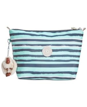Kipling Moa Pouch