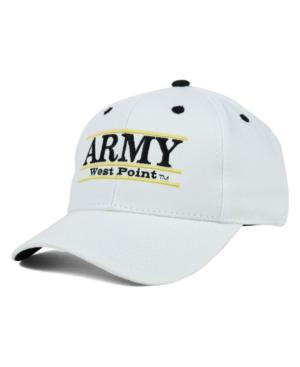 Game Army Black Knights Classic Bar Cap