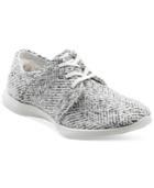 G.h Bass & Co. Women's Shelby Knit Sneakers Women's Shoes