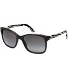 Versace Sunglasses, Versace Ve4229
