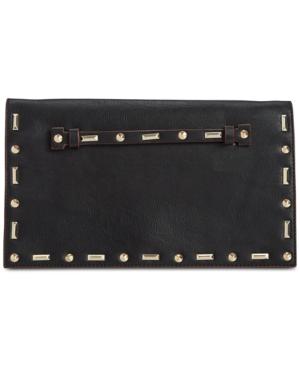 Inc International Concepts Carma Stud Clutch, Only At Macy's