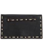 Inc International Concepts Carma Stud Clutch, Only At Macy's