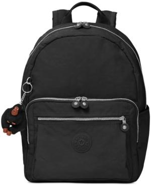 Kipling Bern Backpack