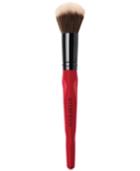 Smashbox Stippling Foundation Brush, Created For Macy's