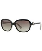 Vogue Eyewear Sunglasses, Vo2994sb 57