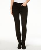 Eileen Fisher Skinny Jeans, Regular & Petite