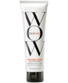 Color Wow Color Security Shampoo, 8.4-oz, From Purebeauty Salon & Spa