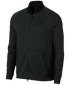Nike Men's Sportswear Tech Fleece Varsity Jacket