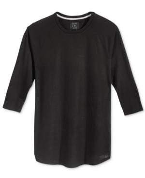 Guess Men's Long-sleeve Stream Colton Shirt