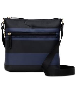 Radley London Zip-top Crossbody Bag
