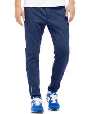 Polo Ralph Lauren Tech Fleece Track Pants