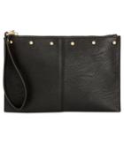 Inc International Concepts Emaa Wristlet Pouch, Created For Macy's
