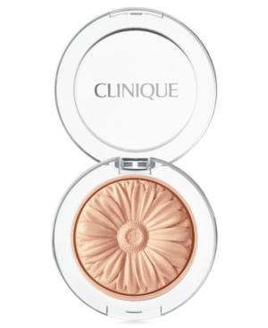 Clinique Lid Pop Eyeshadow