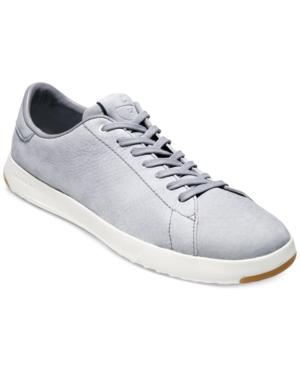 Cole Haan Men's Grandpro Tennis Shoes Men's Shoes