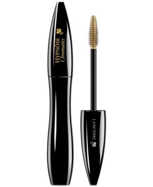 Lancome Hypnose Chromatics Mascara