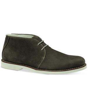 Docker's Men's Dekalb Chukka Boots Men's Shoes