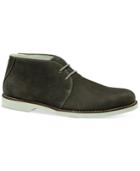 Docker's Men's Dekalb Chukka Boots Men's Shoes