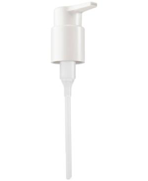 Origins Clean Energy Pump