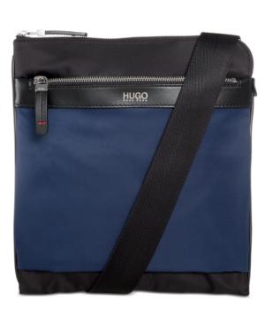 Hugo Boss Men's Crossbody Bag