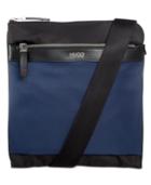 Hugo Boss Men's Crossbody Bag