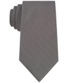 Kenneth Cole Reaction Two-color Micro Tie