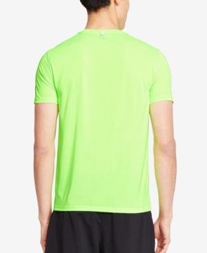 Polo Sport Men's Performace Polo Sport T-shirt