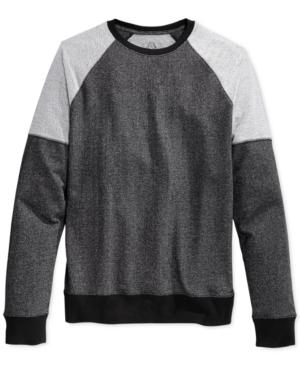 American Rag Colorblocked T-shirt, Only At Macy's