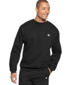 Champion Men's Fleece Pullover
