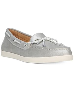 Naturalizer Ginnie Flats Women's Shoes