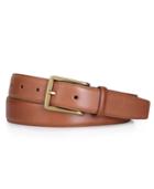 Polo Ralph Lauren Leather Heritage Belt