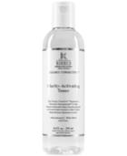 Kiehl's Since 1851 Dermatologist Solutions Clearly Corrective Clarity-activating Toner, 8.4-oz.