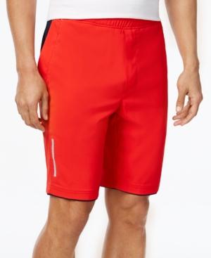 Tommy Hilfiger Men's Johnny Active Shorts