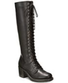 Madden Girl Kase Tall Boots Women's Shoes