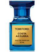 Tom Ford Costa Azzurra Eau De Parfum, 30 Ml