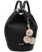 Nine West Reyce Convertible Backpack