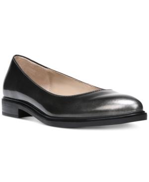 Naturalizer Bengol Flats Women's Shoes