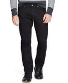 Denim & Supply Ralph Lauren Straight-fit Jeans