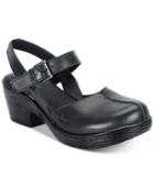 B.o.c. Barbuda Mules Women's Shoes