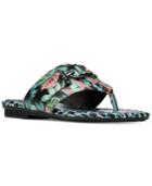 Donald J Pliner Kent Slide Sandals Women's Shoes