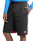 Adidas Men's 3g Speed 10 Shorts
