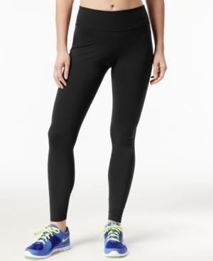 Nike Power Legendary Dri-fit Compression Leggings