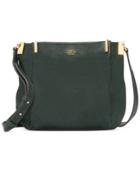 Vince Camuto Dylan Crossbody