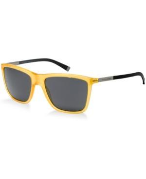 Dolce & Gabbana Sunglasses, Dg4210