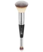 It Cosmetics Heavenly Luxe Complexion Perfection Brush #7