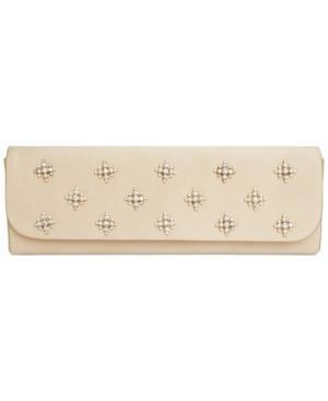 Badgley Mischka Kaylee Clutch