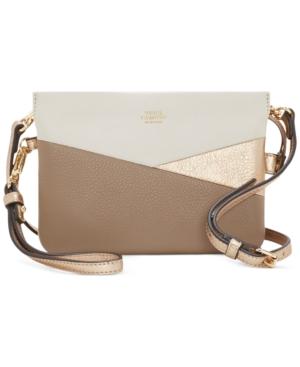 Vince Camuto Katya Convertible Crossbody