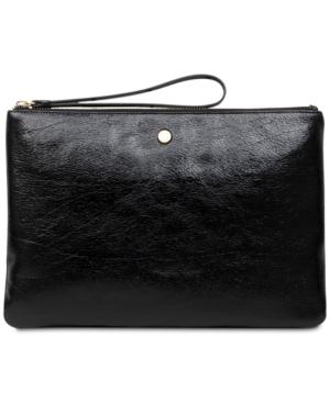 Radley London Clifton Hall Leather Pouch