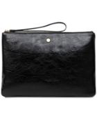 Radley London Clifton Hall Leather Pouch